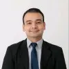 Diego Enrique Rojas Toledo