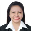 Jahn Lyka Fortaleza