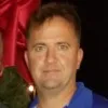JOSHUA ONEAL