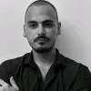 Youssef Khalifa