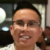 Nick Tran