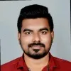 DIJITH