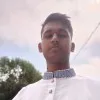 Mihad Mondol