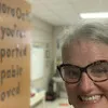 Kristi Brown Newton
