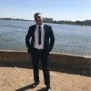 Mansour Abdallah