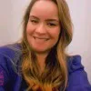 Naiara Cristina Mendonça Baptista Silva