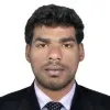 karthik Murukan