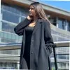 Manjot Kaur Gill