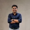 Samarpit Gupta