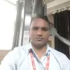 ARVIND SHARMA
