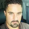 Jason Molnar
