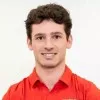 Cameron Cirone