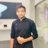 DHARMIL PATEL