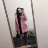 Aleyna Bilgin