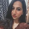 shahista gillani