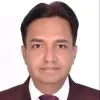 Elbee Gulati
