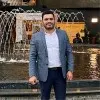 Akshay Patil