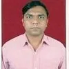 Anuj Chauhan
