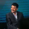 Bharathkumar Venkataraman