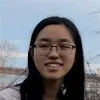 Connie Wang