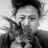 sonam tashi gyaltsen