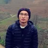 Hung Tran
