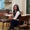 Boomika Saradhambal