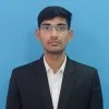 Himanshu Choudhary