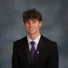 Ryan Desmond