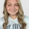 Madyson Miller