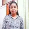 Nisha Tyagi