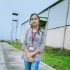 Diksha Sachan