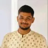 Abhinav Kumar