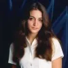 Sarah Noueihed