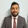 Kevin Rego