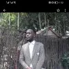 Andries Ngaletjane