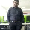 Chirag Thakkar