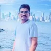 raj bhagora