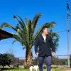 cristian esteban lara reyes