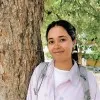 Dulari Parmar