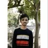 Ankit Desale