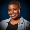 Naimah Coleman