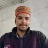 mukesh chandra