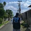 Darmawan maulana