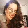 Lisette Muñoz