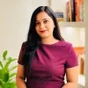 Tina Pradhan