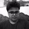 Gaurav Kumar