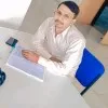 Yogendra Pratapsingh