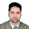 Aijaz Ahmad