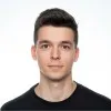 Denys Kostenko